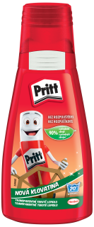 Lepidlo PRITT KLOVATINA 100g