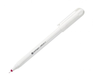 Liner CENTROPEN 2811 F 0,3mm červený