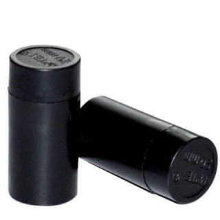 Kazeta farbiaci valček do klieští MOTEX 1r-20mm