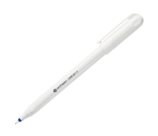 Liner CENTROPEN 2811 F 0,3mm modrý