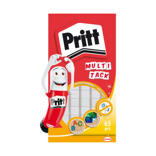 Lepiaca fixačná hmota PRITT Multi Tack