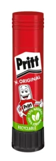 Lepiaca tyčinka HENKEL Pritt Stick 10g