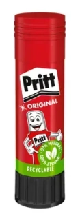 Lepiaca tyčinka HENKEL Pritt Stick 20g