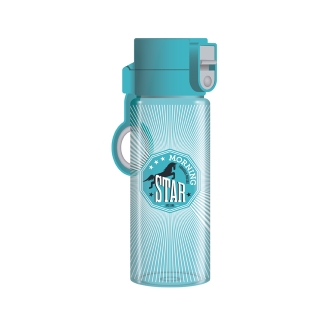 Zdravá fľaša ARS UNA 475ml Kone Morning Star