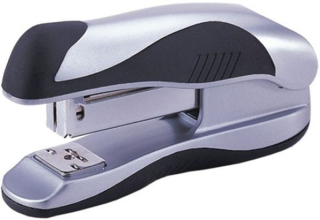 Zošívačka EAGLE S 5023 B