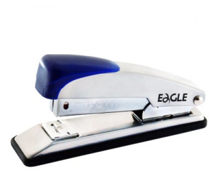 Zošívačka EAGLE 205 24/6 modrá