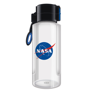 Zdravá fľaša ARS UNA 650ml NASA 080