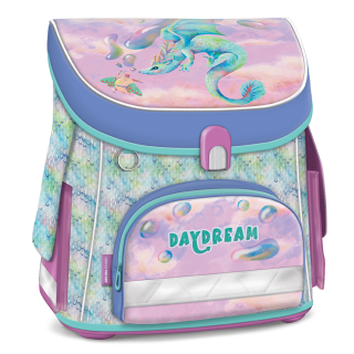Školská taška ARS UNA Daydream