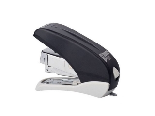 Zošívačka BOXER SX 11 Mini čierna