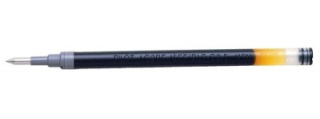 Tuha do gélového pera PILOT BLS-G2 0.7mm R modrá