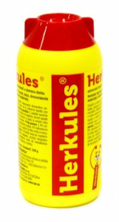 Lepidlo HERKULES Univerzálne disperzné 250g