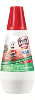 Lepidlo PRITT GAMAFIX 100g
