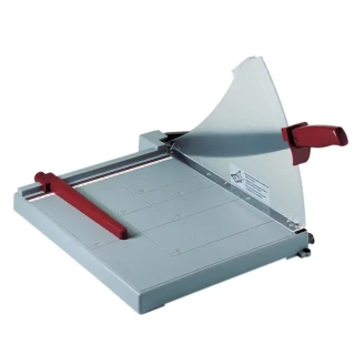 Rezačka na papier KW trio 3921