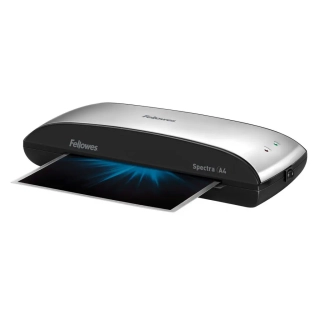Laminátor FELLOWES Spectra 80-125mic