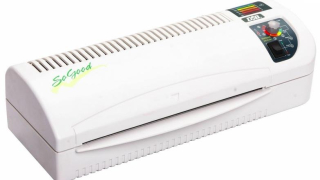 Laminátor DSB SoGood 230S