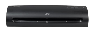 Laminátor GBC FUSION 1100L A3