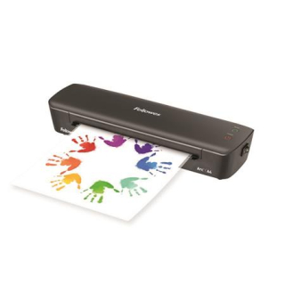 Laminátor FELLOWES ARC