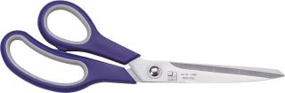 Nožnice RON 25cm kancelárske