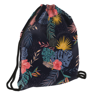 Vrecko na prezúvky ARS UNA Aloha Night