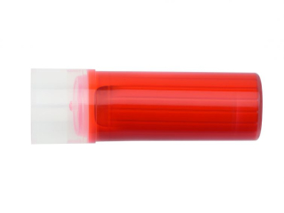 Náplň do popisovača PILOT V-Board Master na biele tabule, oranžová