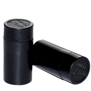 Kazeta farbiaci valček do klieští MOTEX 2r-18mm