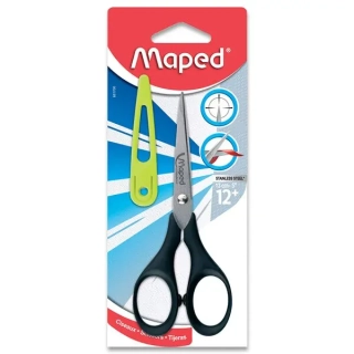 Nožnice MAPED 13cm Precise