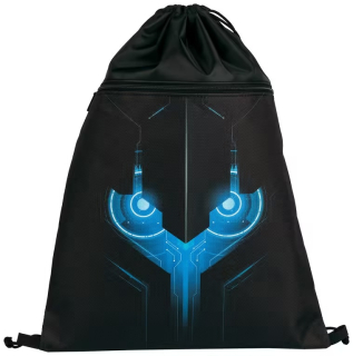 Vrecko na prezúvky STIL Droid