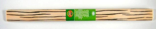 Papier krepový KOH-I-NOOR č.77 Tiger