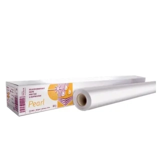 Papier plotrový 594mm/50m/50mm, 80g/m2
