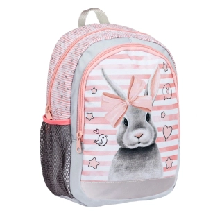 Detský batoh BELMIL Sweet Bunny