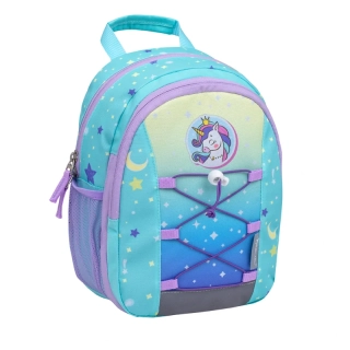 Detský batoh BELMIL Cute Unicorn