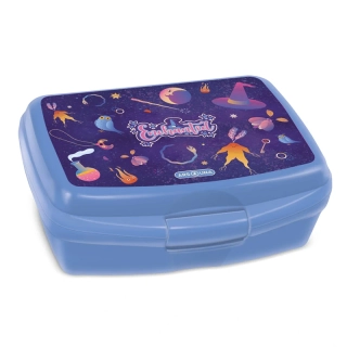 Box na desiatu ARS UNA Enchanted