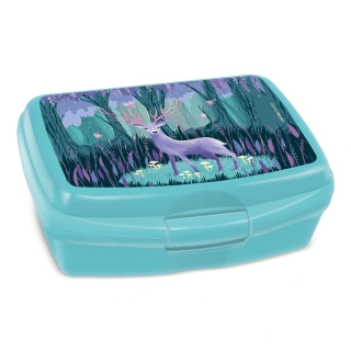 Box na desiatu ARS UNA Midnight Wish