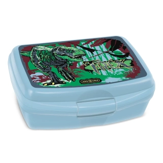 Box na desiatu ARS UNA T-Rex