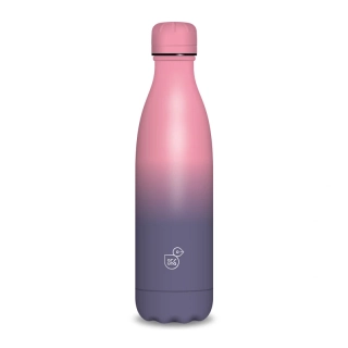 Nerezová termofľaša ARS UNA 500ml Gradient