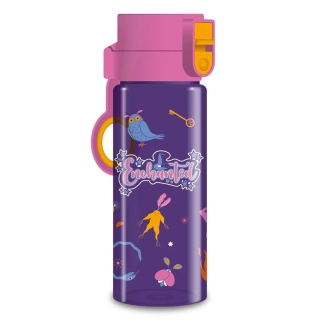 Zdravá fľaša ARS UNA 475ml Enchanted