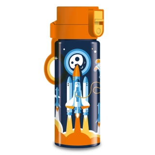 Zdravá fľaša ARS UNA 475ml Gravity