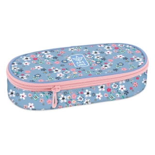 Púzdro na perá ARS UNA 494 Pearl Blossom Blue