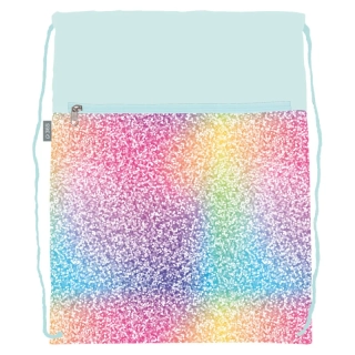 Vrecko na prezúvky STIL Sparkle