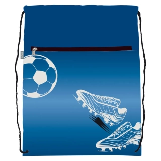 Vrecko na prezúvky STIL Goal