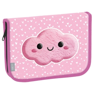 Peračník STIL Cloud 1zipsový
