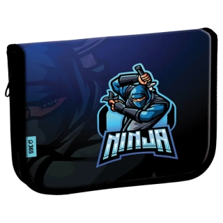Peračník STIL Ninja 1zipsový