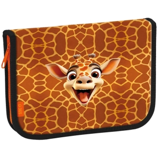 Peračník STIL Giraffe 1zipsový