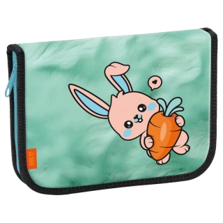Peračník STIL Bunny 1zipsový